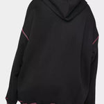 fd42b36c-2dbc-43dc-b9b8-29d17c43c526-Max-Origin