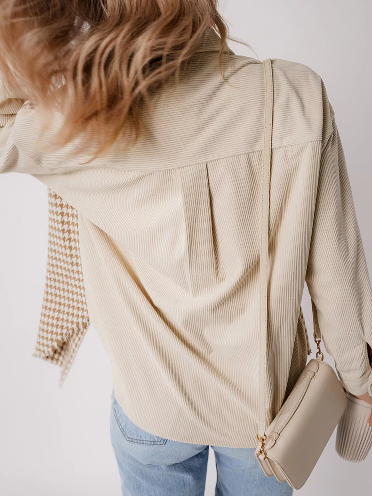 fd47044d-f899-48e2-a72c-d0deebfe5ebc-Max-Origin