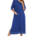 fd483bf7101642aa8230172ebc6b9854-Max