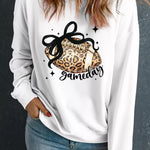 fd4fe44da17f4d71ae3c8fad30d3241f-Max-Origin