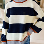 fd52c1c3-4d96-41a3-8204-fa1d984e4030-Max-Origin