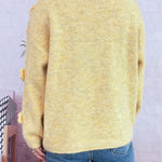 fd55c795cedd455e99b2253325c8fb49-Max-Origin