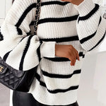 fd6373e6-91c6-4191-84ed-768f399df8f1-Max-Origin