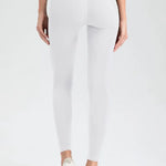 fd66136217fd4d768c4e6d555251557e-Max