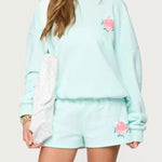 fd695dbe-6e87-434a-91e5-0d5393648dbb-Max-Origin