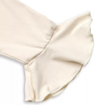 fd698c8cfb85445eb8371d203f54ffe6-Max-Origin