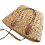 fd6ca4fb-73d4-45e9-9ff8-b793d2fcdf14-Max-Origin