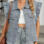 fd78ae37-f5ec-45c6-9002-fd608545a1d9-Max-Origin