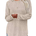 fd78ee2808694cf69468ba65f8a39705-Max-Origin