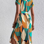 fd791ad6-d8e0-4b0c-940e-4eff81baf654-Max-Origin