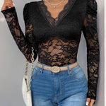 fd7c383f-1107-4a41-be8f-28ab236704fd-Max