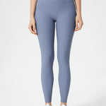 fd7e8ec6-a703-4d04-8b6e-42c17cf697fa-Max