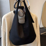 fd80247e-3bbc-496f-b017-3c6063bf14d6-Max-Origin