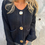 fd893e4d18414ca2b40ca4c79abca0ea-Max-Origin