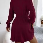 fd8a31dd-8e73-48e6-b53c-0e48d2a6e97c-Max-Origin