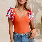 fd91a3ee-04cc-4bbf-b58d-b4778a2b7c20-Max