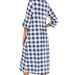 fd93b830f3a84170b98900a24b2f8143-Max