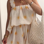 fd95c404-320b-4d1c-9cb7-b2b867994708-Max-Origin