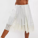 fd9d6f15-19d0-4bb7-81e2-244604616f4c-Max-Origin