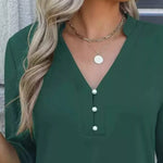 fd9ec5e1-d9ce-45c6-8102-a99e645cefa3-Max-Origin