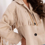 fda181a2-97c8-4a68-a9a5-9146f6d5a752-Max-Origin