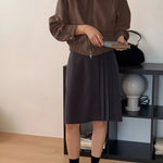 fda2961ddfbc41c0b1e334815666d85e-Max-Origin