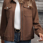 fda2a3e7-9bf3-4d1a-abc8-c5c5b31936cc-Max-Origin