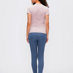 fdaacf36-2713-4b3f-a68f-956c2e6f2556-Max