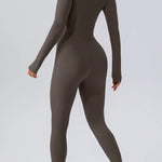 fdaced96-fdef-4f79-8cb3-11f91e00b126-Max