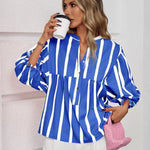 fdb322ba6e3f4ebb8d4fce203e77cdf0-Max-Origin