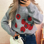 fdb4a64d97f8404182cc6911503777c2-Max-Origin