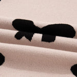 fdb506d05b23407ca76f9ab8546d90ea-Max-Origin