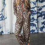 fdb68c0f-4917-428f-9db2-5df9086ca1c1-Max-Origin