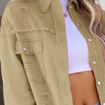 fdc07974-e005-4eee-a90b-7ec29bc35ea0-Max-Origin