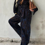 fdd4aab7-2bc5-4c49-9329-2f631f9a12c1-Max-Origin