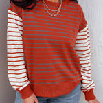 fdd4b91d-b543-4281-9c3b-74ddc51178c8-Max-Origin