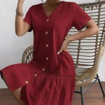 fdd89bcc-7205-47be-b81c-059f54aa2c3a-Max-Origin