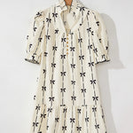 fdd8da81cade49168949d9ff2a9354f6-Max-Origin