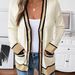 fdd8ed99-6b03-4447-add8-66e107247660-Max-Origin