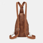 fddba69f-c228-4fa1-b037-a540dfc619db-Max