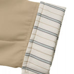 fddbad336cfe49c88bac9ed47628bcf0-Max-Origin