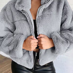 fdec728e9ec94a13994354900c2f81c2-Max-Origin