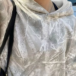 fdf4aab5ecdc4d2cbe054c2316c73eeb-Max-Origin