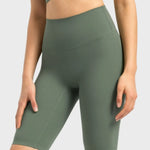 fdfe34c3-5f4c-4b34-b4ca-9b6cbe06598d-Max