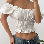 fe01aa2dccc7496e9e677ea928ce484a-Max-Origin