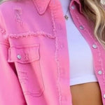 fe045f89-2105-4fc8-8dba-71622eb61cc0-Max-Origin