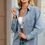 fe063c0f50274305988c9882c3df7707-Max-Origin