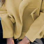 fe0d927a-bba6-4ded-9511-8936f0bf5f1f-Max-Origin