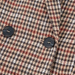 fe0fbffee58042119a8816a13acddbf8-Max-Origin