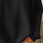 fe156005-00cc-4996-a496-805324c01f78-Max-Origin